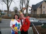 KG Waurichen15022009 077.jpg